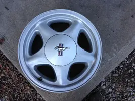 wheel5.webp
