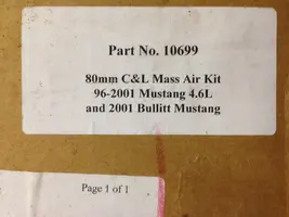CL2.webp