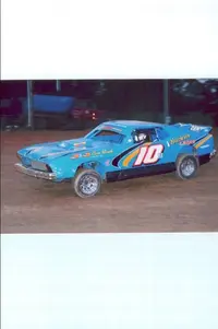 Mustang.webp