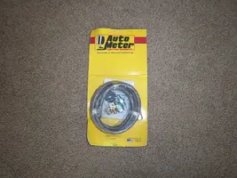 3228-3.webp