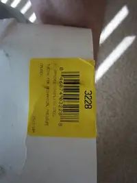 3228-2.webp