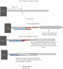 How to make a running  wire splice.gif