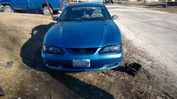 my mustang.webp