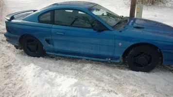 grabber blue.webp