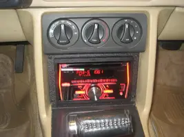 87stang2.webp