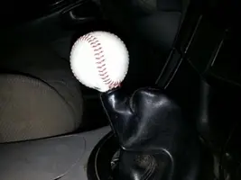 ball on boot.webp