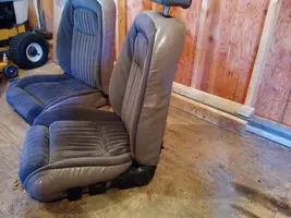 seats2.webp