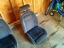 seats1.webp