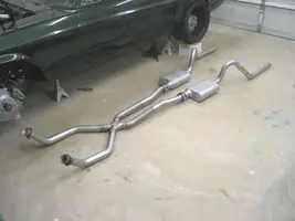 exhaust.webp