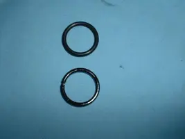 vsso-ring.webp