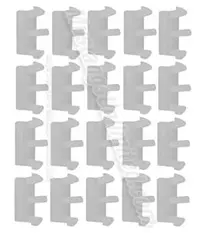 D1ZB3450-B.webp