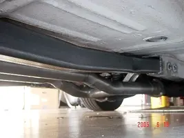 Subframe2.webp