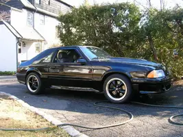 DSCN1015.webp