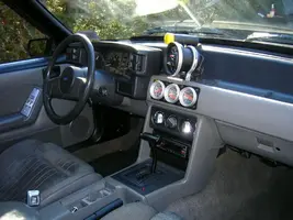 DSCN1016.webp