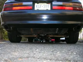 DSCN1030.webp
