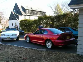 DSCN1019.webp