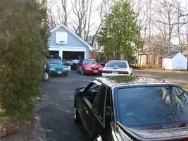 DSCN1028.webp
