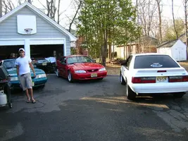 DSCN1031.webp
