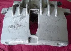 PBR_Caliper_BEFORE.webp