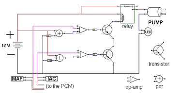 inj_plan_2.webp