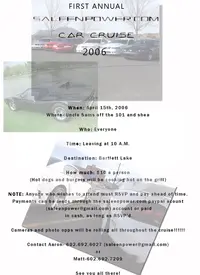 flyer1.webp