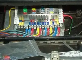 4z.webp