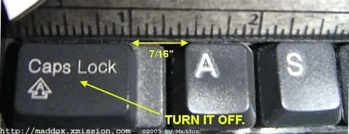 keyboard4.webp
