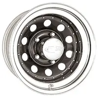 usw-94_w.webp
