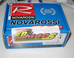 ebmod2.webp