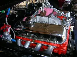6afd372d.webp