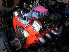 87c9a3a9.webp