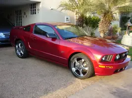 stang4s3.webp