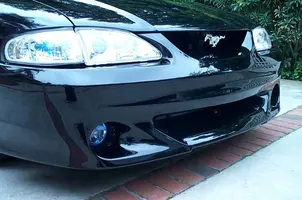 newbumper5.webp