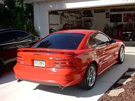 Mustang347.webp