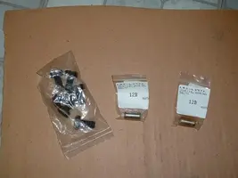 a99a7ca6.webp