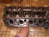 rtv1.webp