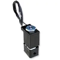 mini-valve.webp