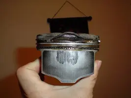 piston.webp