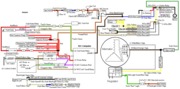 d7480f2d.gif