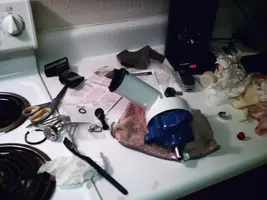 PHTO0068.webp