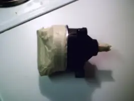 black1.webp