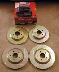 rotors.webp