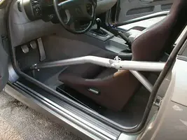 bmwbar1.webp