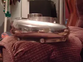 DSCF1769.webp
