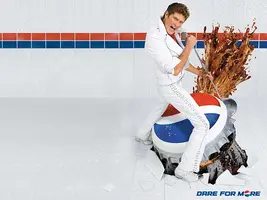 hasslehoff_pepsi.webp