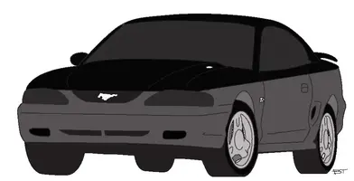 LMRColoring1.webp