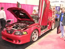 DSCN0209.webp