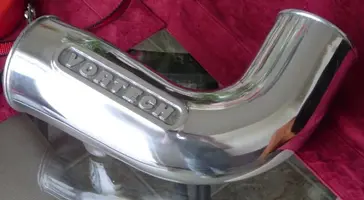 normal_Vortech_Intake_Pipe-AFTER.webp