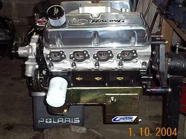 album_pic.webp