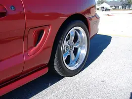 Picture089.webp